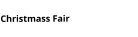 Christmass Fair